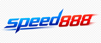 speed888